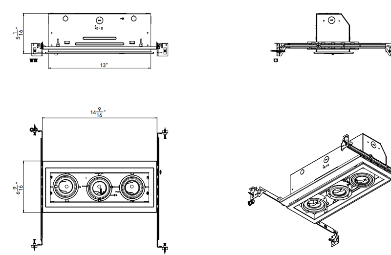 G4013-E-GU10