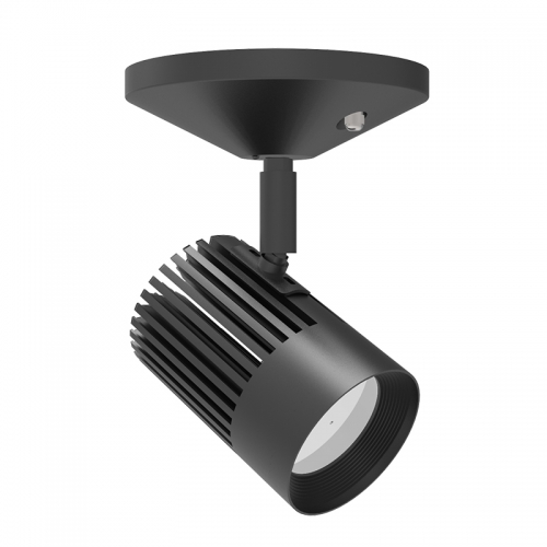 LED Track Light