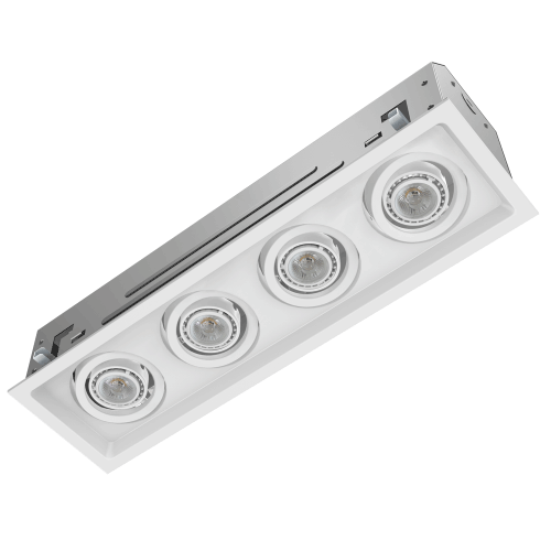 downlight led