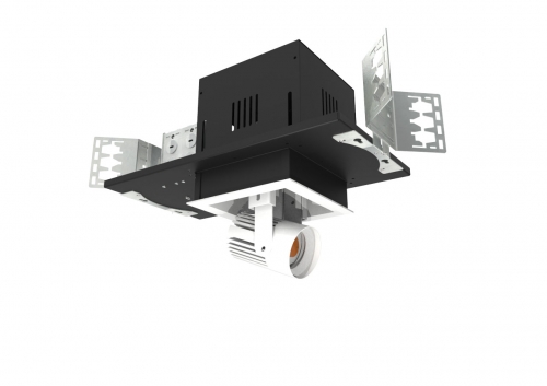 Ceiling Downlight Light