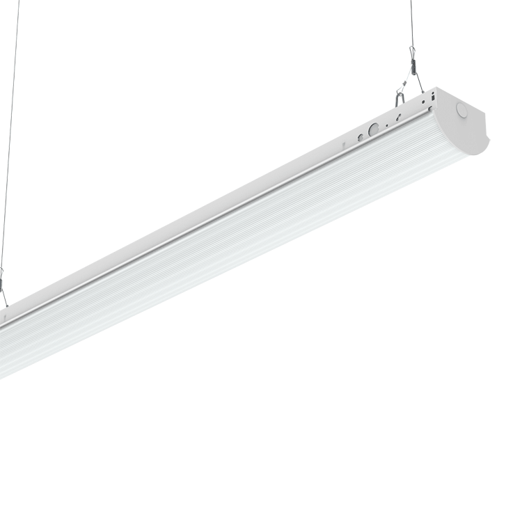 Linear Strip Light