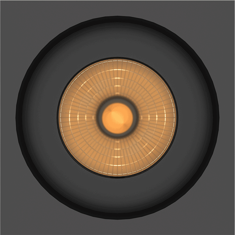 COB Modular