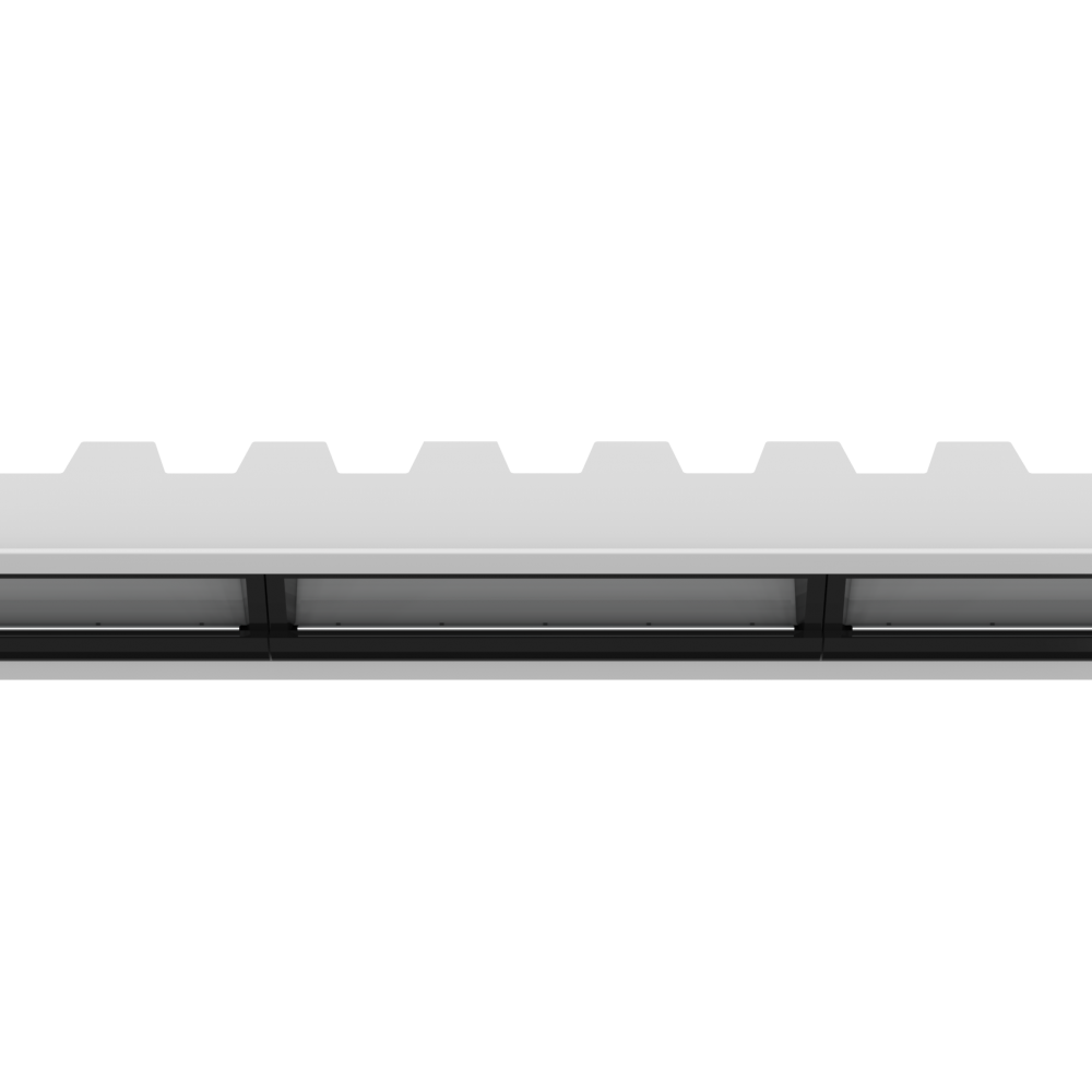 LED Downlight