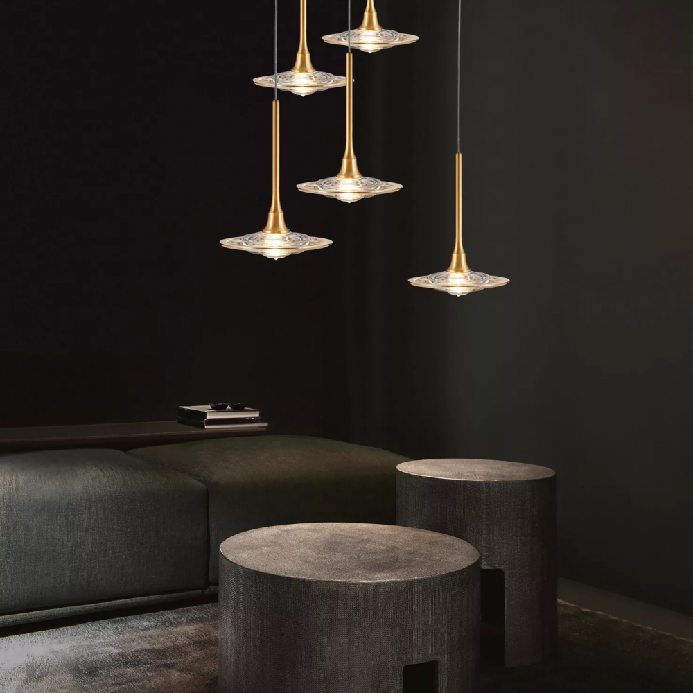 PENDANT LAMP