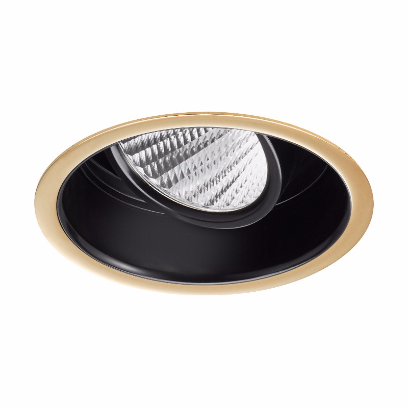 Recessed Downlight